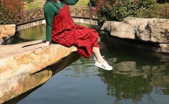 あざらしそふと官网